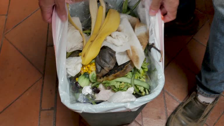 Best Commercial Junk Removal  in Waldwick, NJ