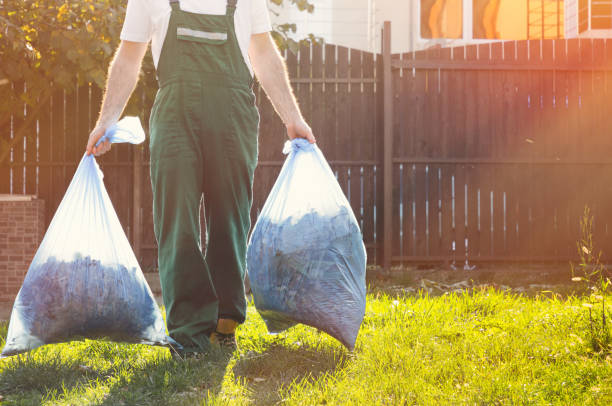 Recycling Services for Junk in Waldwick, NJ