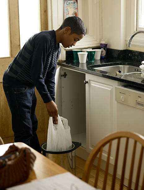 Best Appliance Removal  in Waldwick, NJ